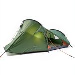 Thomas Heaton Landscape Photography Kindle Book Guide-0