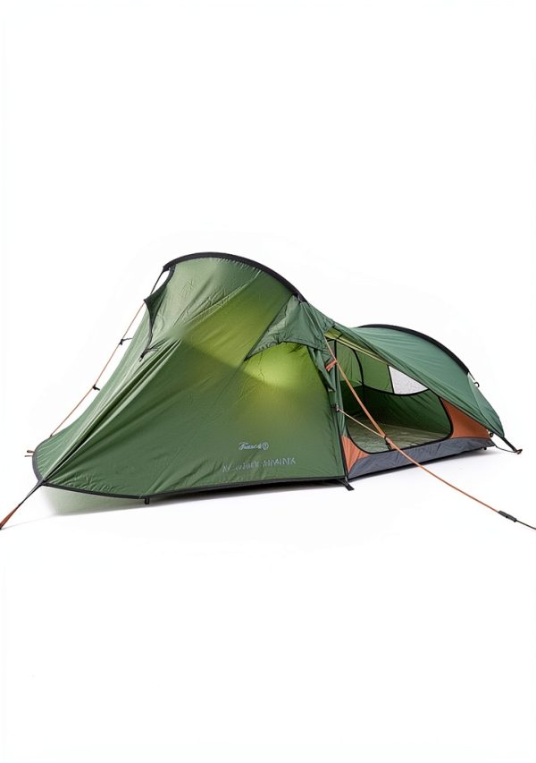 Thomas Heaton Landscape Photography Kindle Book Guide-0