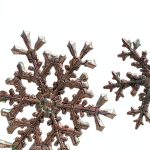 Voyageur Press Crystallography Chemistry Book Kindle Edition-0