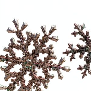 Voyageur Press Crystallography Chemistry Book Kindle Edition-0