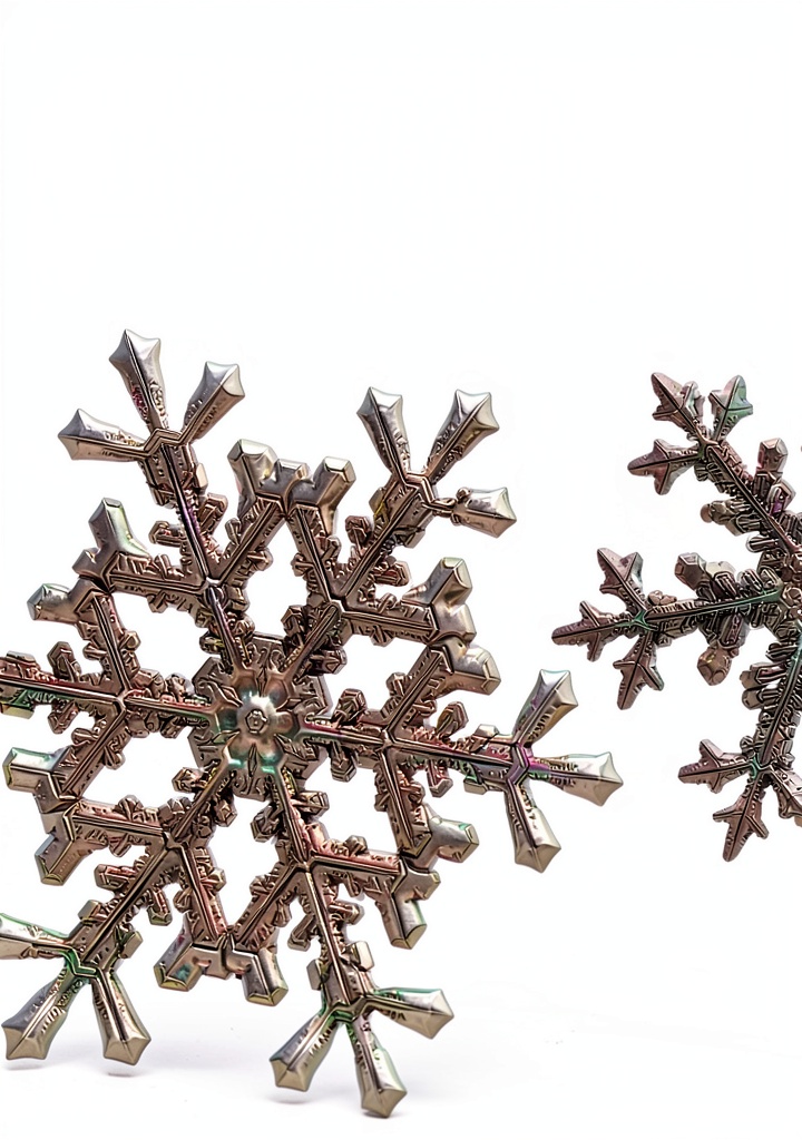 Crystallography book cover showing molecular structures