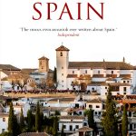 Faber Faber Venice Travel Guide English Kindle Edition-0