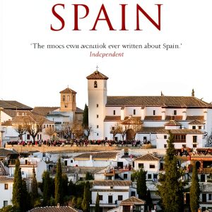 Faber Faber Venice Travel Guide English Kindle Edition-0