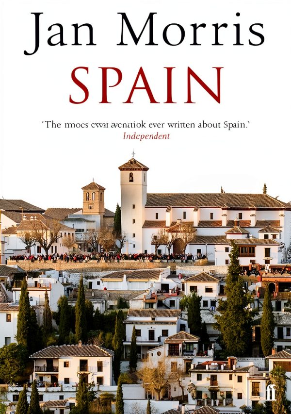 Faber Faber Venice Travel Guide English Kindle Edition-0