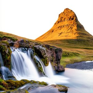 Silver Dove Books Uplifting Picture Books Nature Wildlife-0