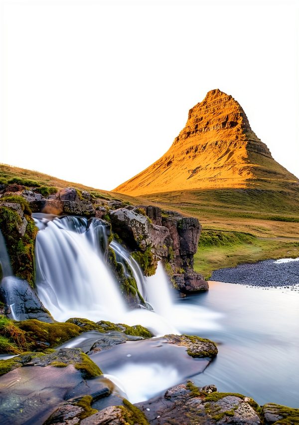 Silver Dove Books Uplifting Picture Books Nature Wildlife-0