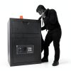 AltiKeep Drop Slot Safe Electronic Lock Fire Resistant-4