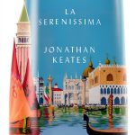 Apollo Venice Travel History Italy Medieval Europe Kindle-0