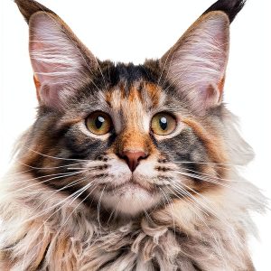 Furry Muse Cat Breeds Guide English Kindle Ebook-0