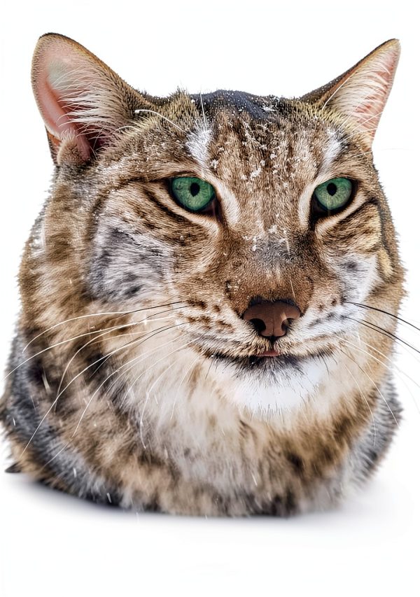 Bloomsbury Natural History Cat Biology Book Kindle Edition-0