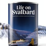 DK Arctic Ecosystems eBook English Kindle Travel Photography-0