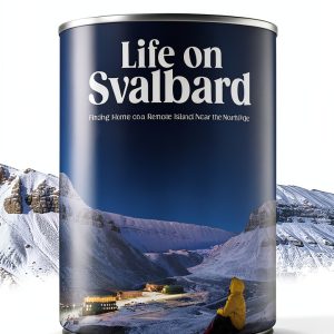 DK Arctic Ecosystems eBook English Kindle Travel Photography-0