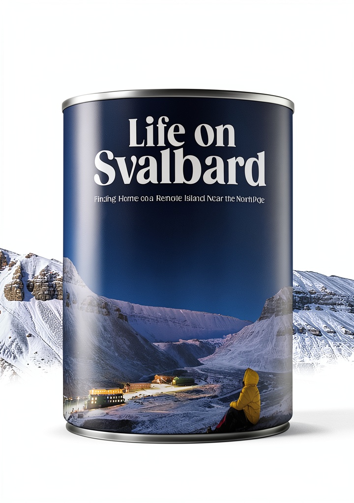 'DK Arctic Ecosystems eBook cover showcasing stunning Arctic landscapes'