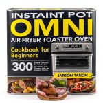 Kindle eBook Travel Guide English Language 284 Pages-0