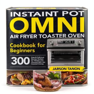 Kindle eBook Travel Guide English Language 284 Pages-0