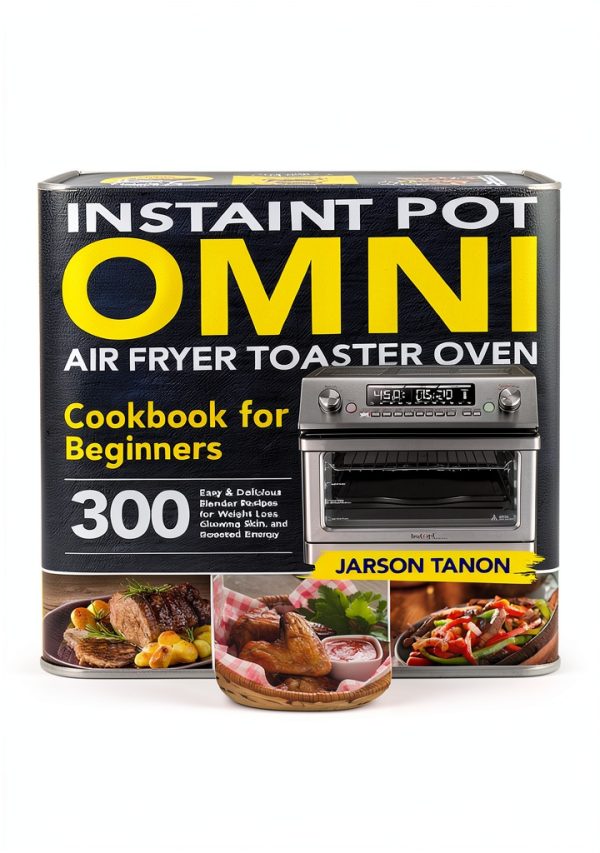 Kindle eBook Travel Guide English Language 284 Pages-0