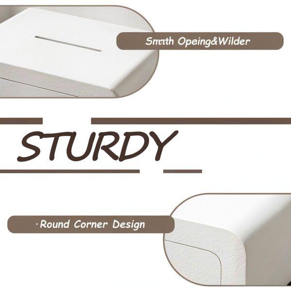 17E Drop Slot Safe Secure Storage for Home Office-2