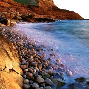 David Charles Nature Photography Kindle Book English-0