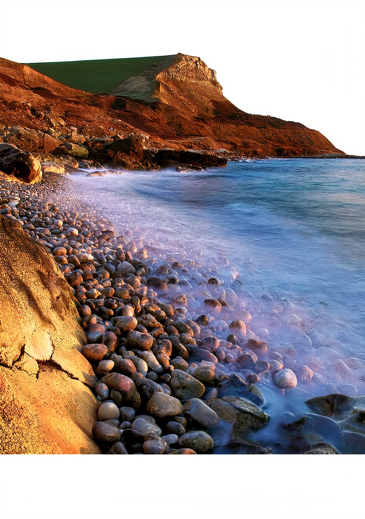 'Nature Photography Kindle book cover showcasing wildlife scenes'