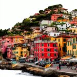 Milan Venice Travel Guide Kindle English Enhanced-0