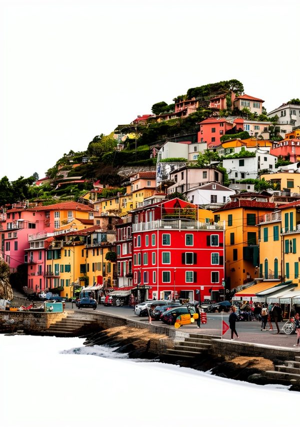 Milan Venice Travel Guide Kindle English Enhanced-0