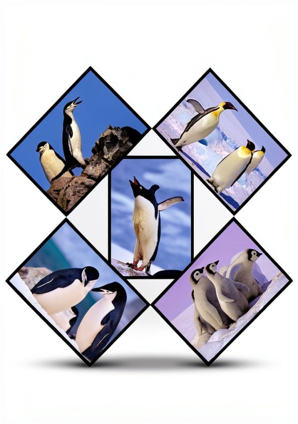 Kindle eBook Ornithology Nature Photography English Language-0