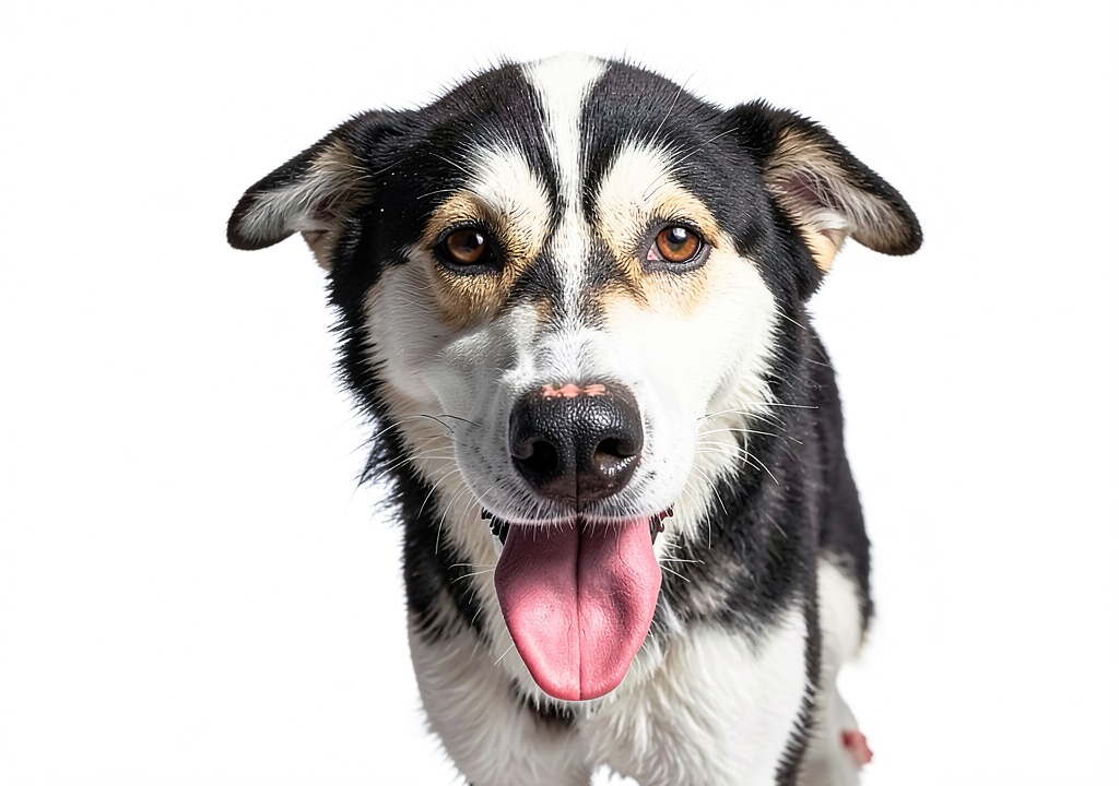 'Kindle book cover showing dog training and nature photography scenes'