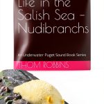 Robbins Underwater Photography Kindle Book Series Puget-0