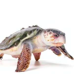 Baby Professor Reptiles Amphibians Biology Kindle Book Kids-0