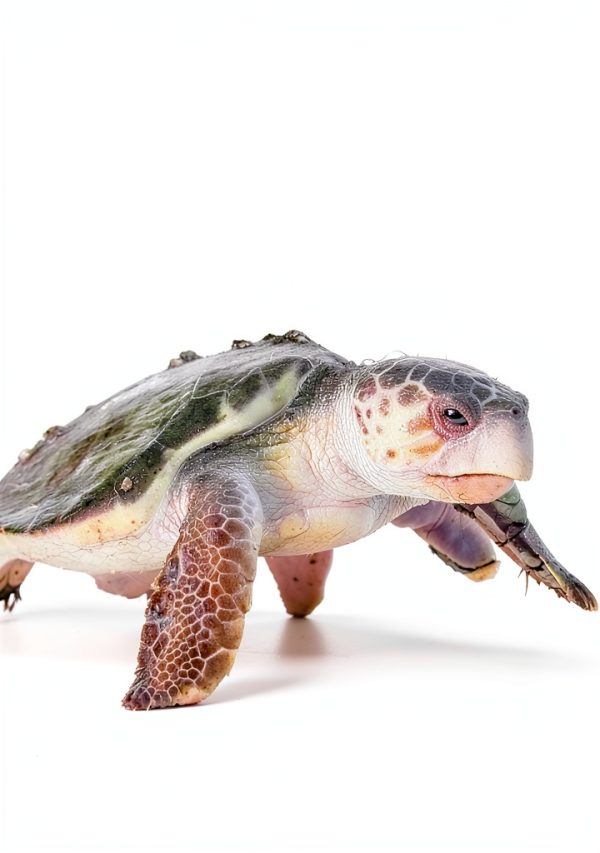 Baby Professor Reptiles Amphibians Biology Kindle Book Kids-0