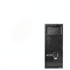 TROPOW Fireproof Electronic Safe Drop Slot Home Office-7