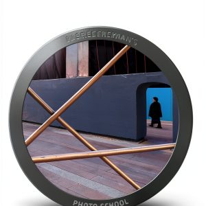 Ilex Press Nature Photography Kindle Book English Guide-0