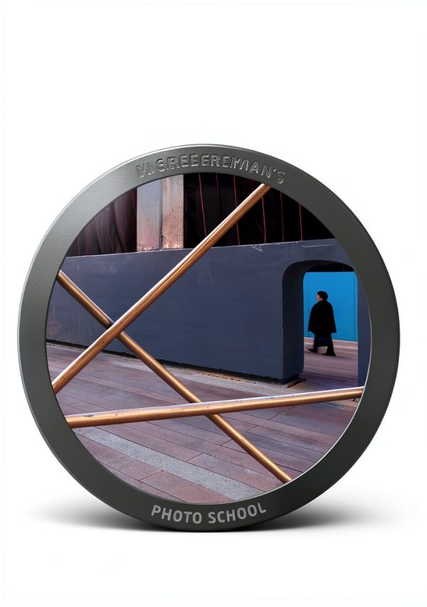 Ilex Press Nature Photography Kindle Book English Guide-0