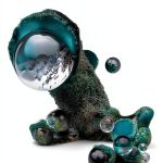 Wellfleet Press Nature Photography Book English Kindle-0