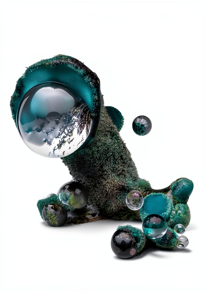 'Wellfleet Press nature photography book cover showcasing forest scenes'