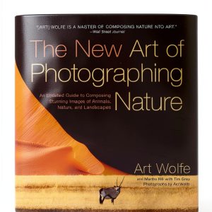 Amphoto Books Photography Guide Digital Nature Wildlife-0