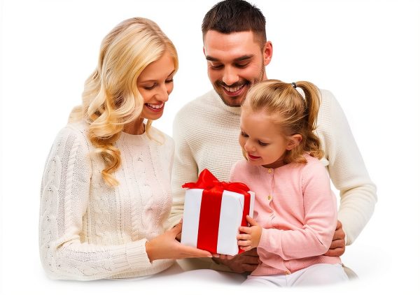 17E Drop Slot Safe Secure Storage for Home Office-6