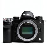 Digital Video Production Book English Kindle Store Nature-0