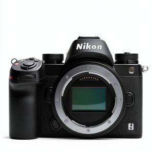 Digital Video Production Book English Kindle Store Nature-0