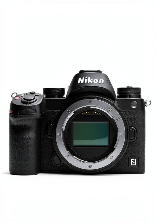 Digital Video Production Book English Kindle Store Nature-0