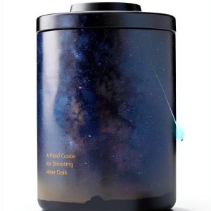 Mountaineers Books Photography Lighting Nature Wildlife-0