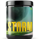 DK Travel Weather Photography Book English Kindle Edition-0