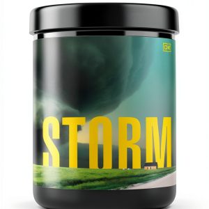 DK Travel Weather Photography Book English Kindle Edition-0