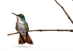 Kindle eBook Nature Wildlife Photography Bird Field Guide-0