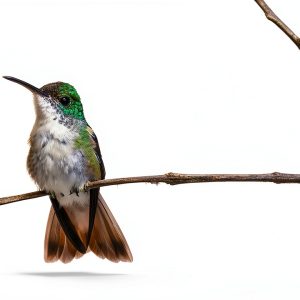 Kindle eBook Nature Wildlife Photography Bird Field Guide-0