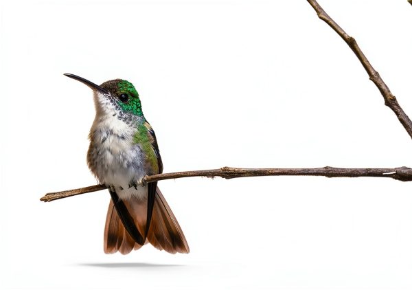 Kindle eBook Nature Wildlife Photography Bird Field Guide-0