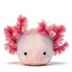 Baby Professor Animal Books Kindle Wildlife Photography-0