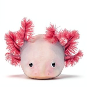 Baby Professor Animal Books Kindle Wildlife Photography-0