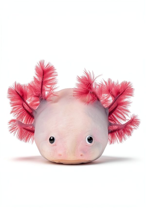 Baby Professor Animal Books Kindle Wildlife Photography-0