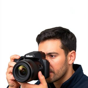 Kindle eBook Cinematography Nature Photography English-0